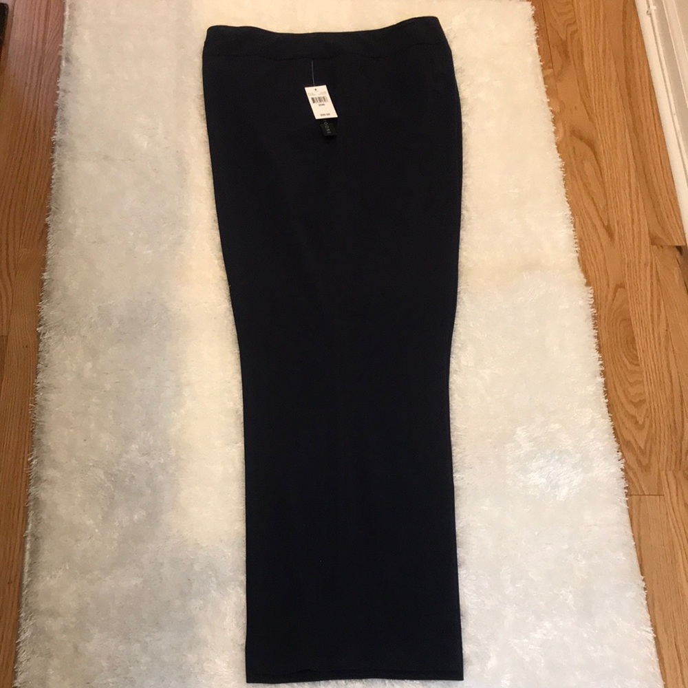 Preswick & Moore Pants - Picture 1 of 5